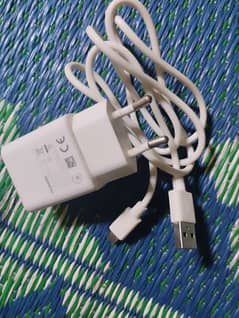 Huawei Charger