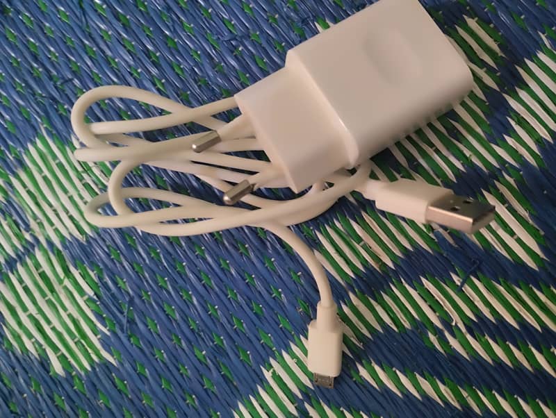 Huawei Charger 3