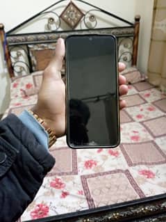 Infinix Hot 8 lite For Sale 9000 Final