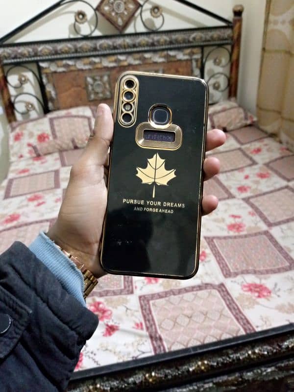 Infinix Hot 8 lite For Sale 9000 Final 1