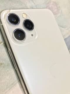 IPhone 11 Pro 256gb