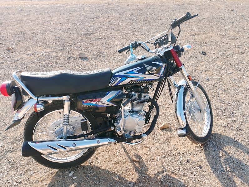 bikol zero bike hi only 300 km Chala Howa hi 0