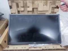 2 Dell Monitor 22"