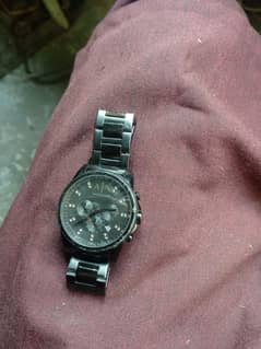 Armani Exchange AX2093