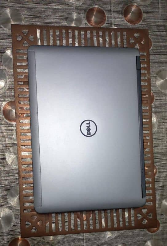 dell laptop for sale 0