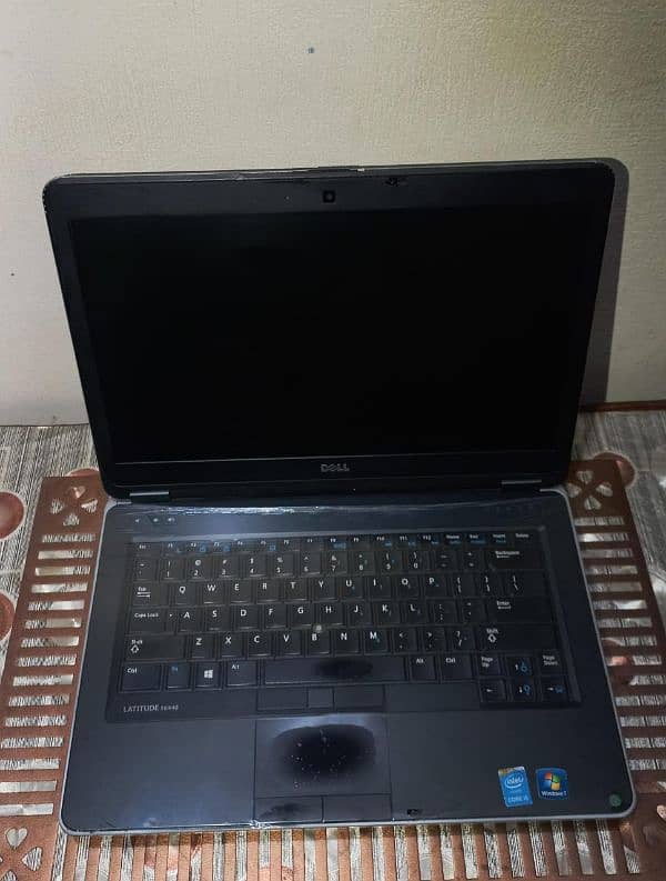 dell laptop for sale 1