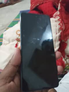 Infinix Other Model