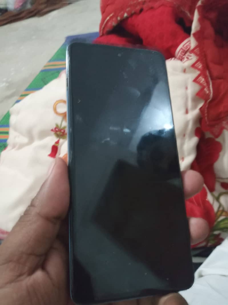 Infinix Other Model 0