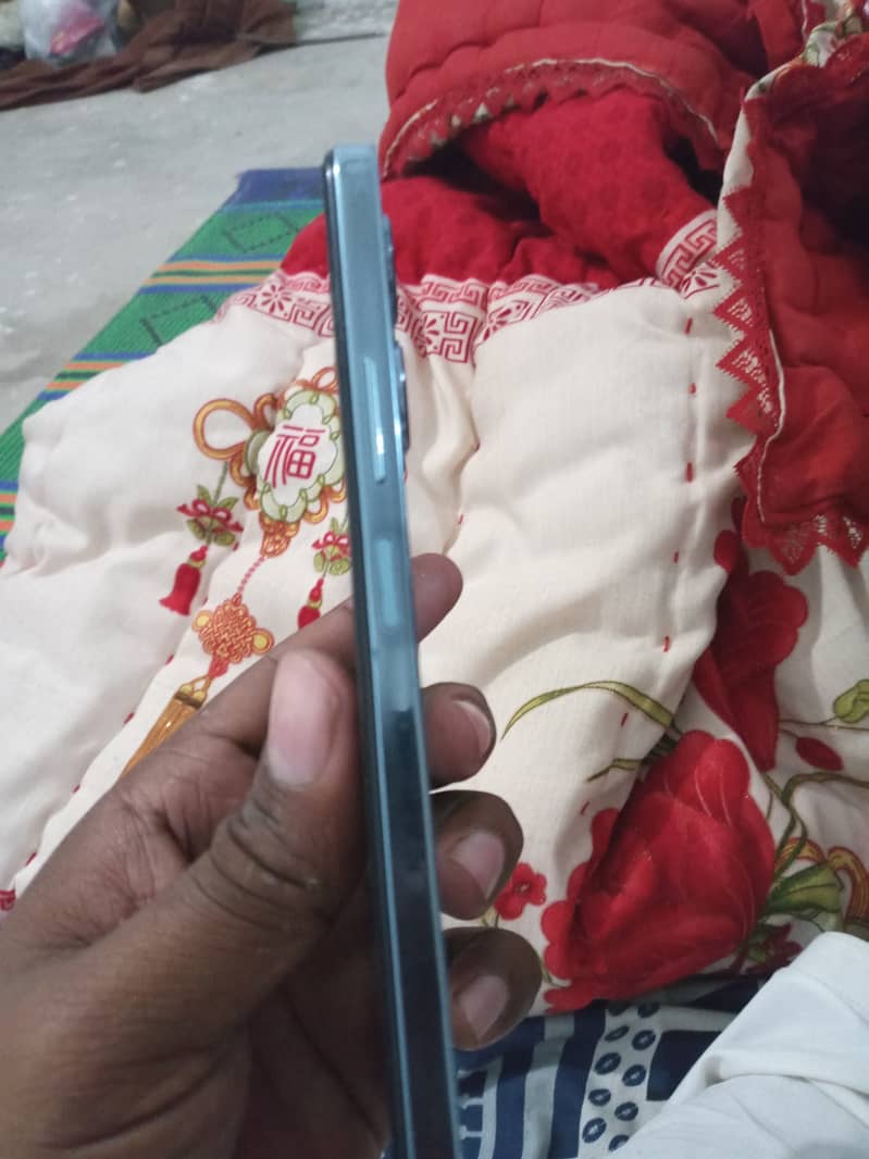 Infinix Other Model 2