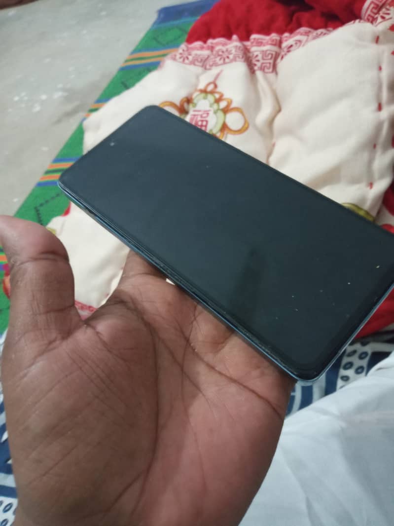 Infinix Other Model 10