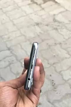 Vivo S1 Mobile For Sale