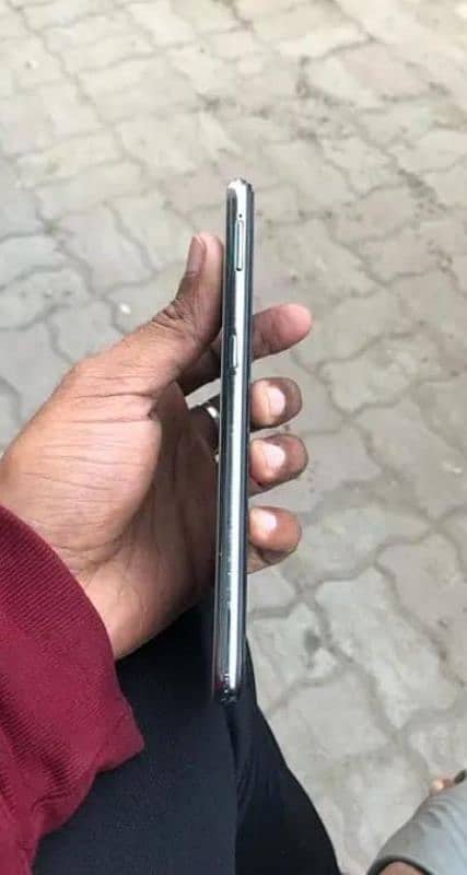 Vivo S1 Mobile For Sale 2