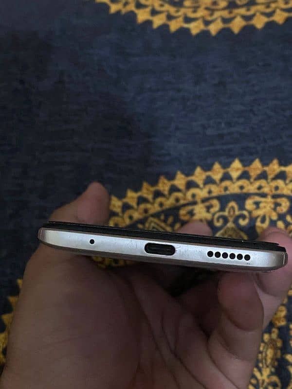 VIVO S1 PRO PTA OFFICIAL APPROVED 3