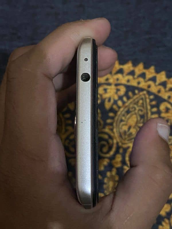 VIVO S1 PRO PTA OFFICIAL APPROVED 4