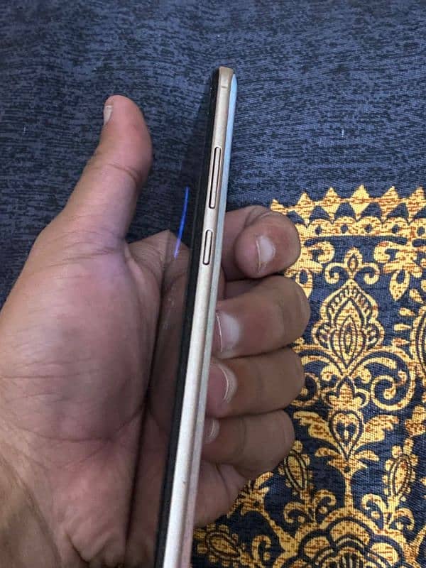 VIVO S1 PRO PTA OFFICIAL APPROVED 6