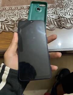 oppo a5s condition 10/10