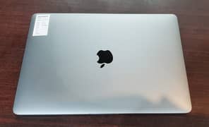 MACBOOK PRO 2020 13" 16GB RAM 256GB SSD