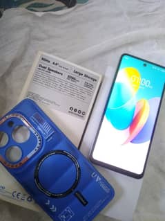 Tecno Spark Go 2024