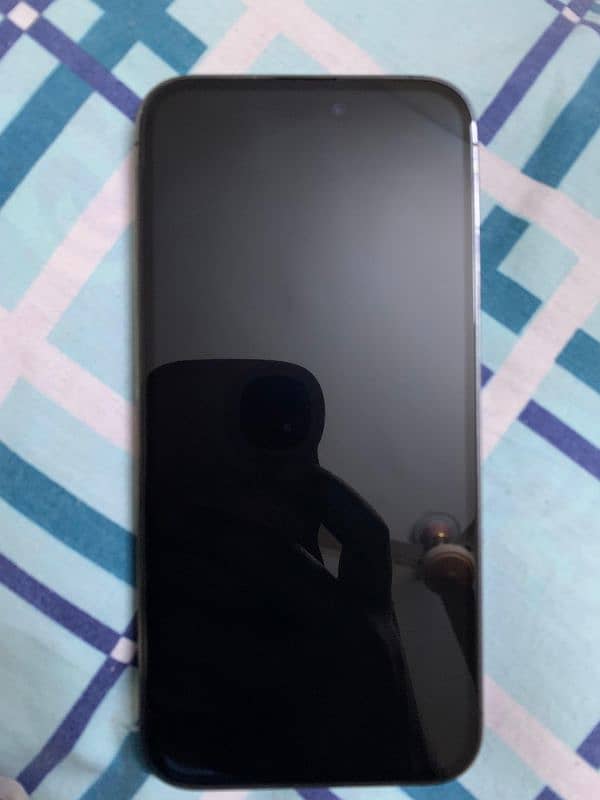 iphone 14 Pro Max jv 128gb 2