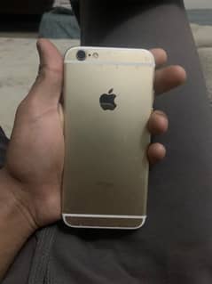 Iphone 6s 32gb