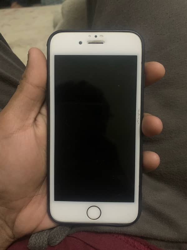 Iphone 6s 32gb 2