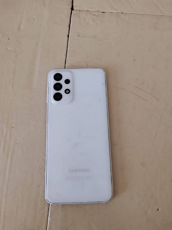 samsung a23 1