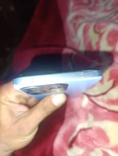 my selling Tecno spark 10c