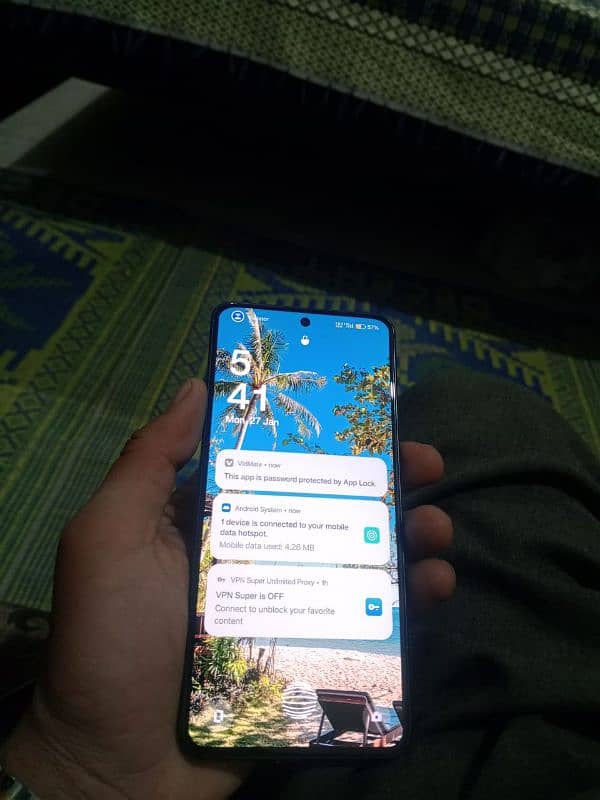 Oppo reno 11f 0