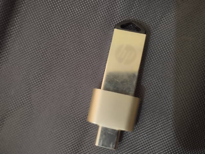 USB for sale 0