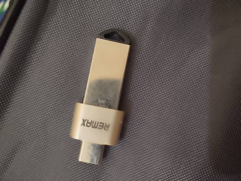 USB for sale 1