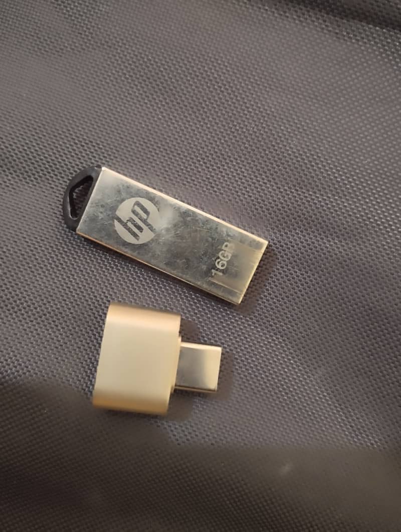 USB for sale 2