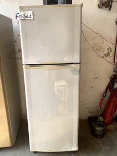 Dawlance Refrigerator . . 03055928518