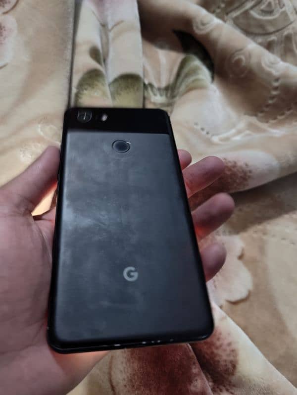 Google pixel 3 xl 1