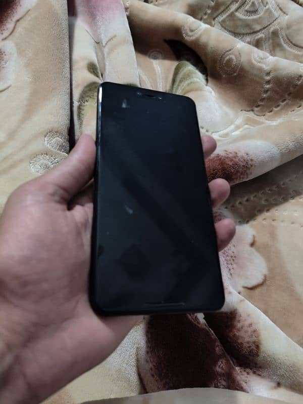 Google pixel 3 xl 3