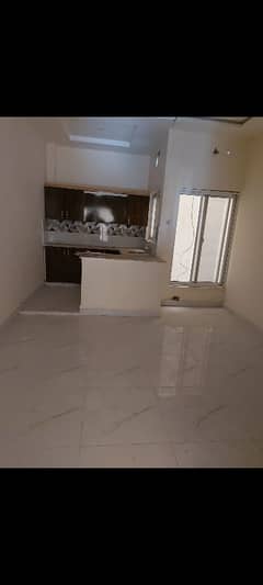 commercial flats available for office and business