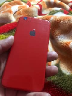 iphone 6 16gb rough condition