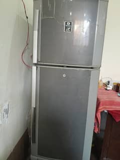 Dawlance Fridge