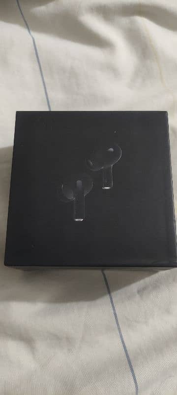 earbuds pro. 2nd Generation Made in Japan 6