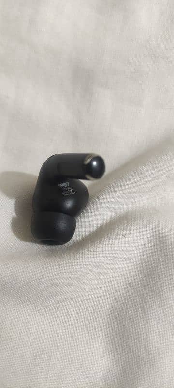 earbuds pro. 2nd Generation Made in Japan 7