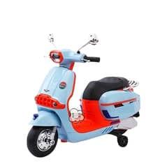 kids Scooters | scooter | baby Scooter | 3 Wheel Scooter | china Toys