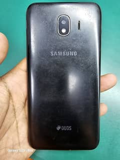 Samsung J400F/DS 2,32GB only set salee Orignal LED panel