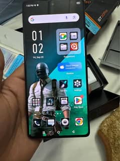 infinix gt 20 pro 24/256 GB 03240537819 my WhatsApp number