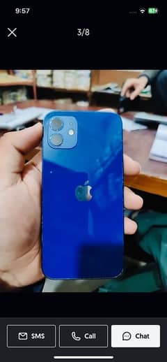 iphone 12 128gb non pta