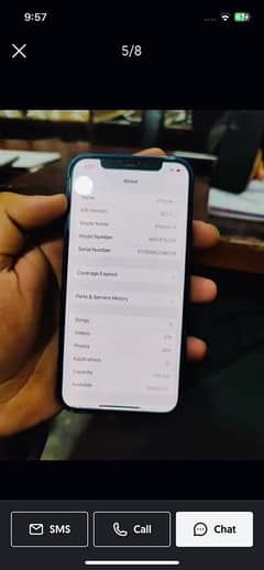 iphone 12 128gb non pta