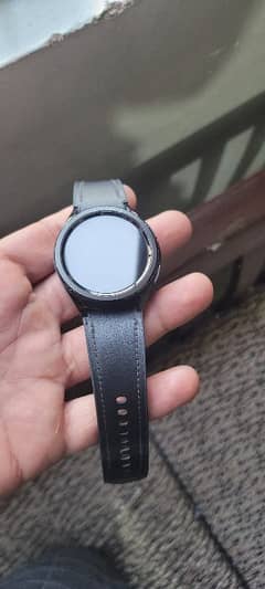 samsung watch 6 classic