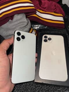 IPhone 11 Pro 256GB