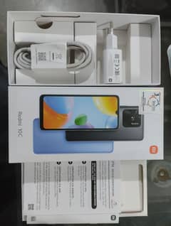 Redmi