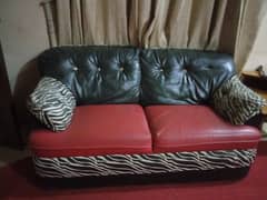 sofa set 7 seater