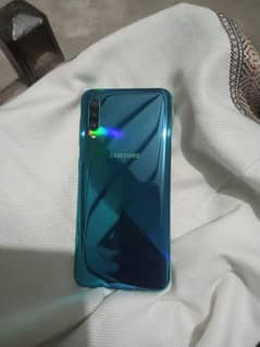 samsung a30s