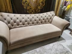 sofa set for sale